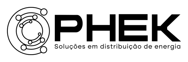 Logo de cliente da Experty