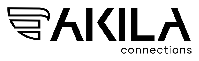 Logo de cliente da Experty
