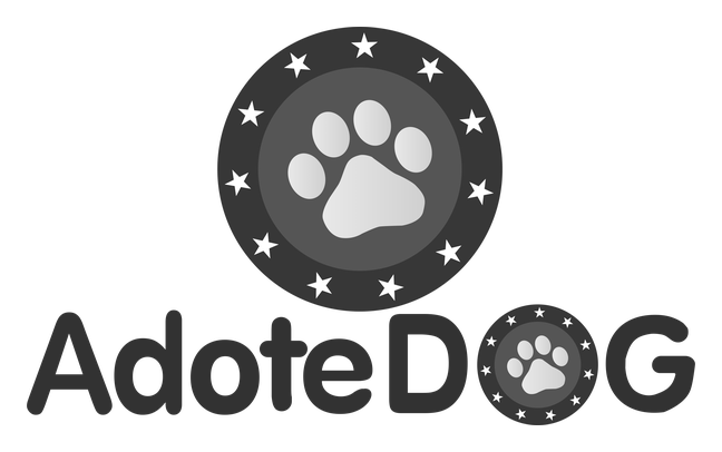 Logo de cliente da Experty