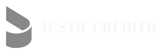 Logo de cliente da Experty