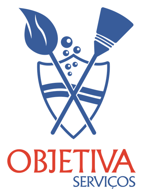 Logo de cliente da Experty