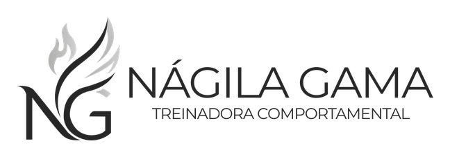 Logo de cliente da Experty