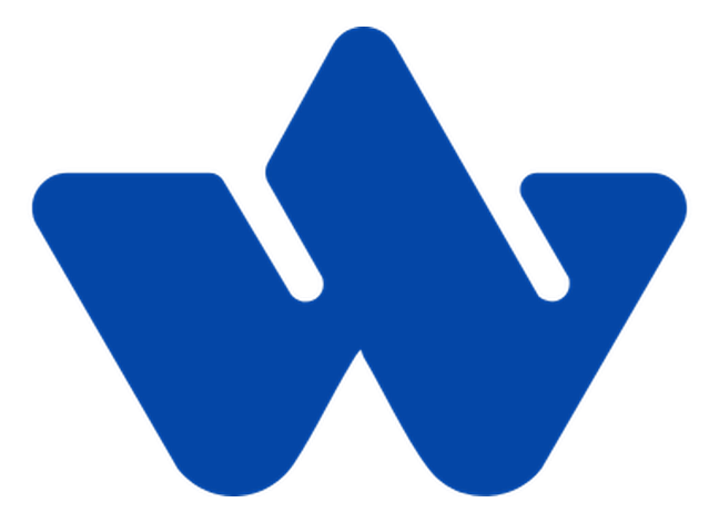 Woltra
