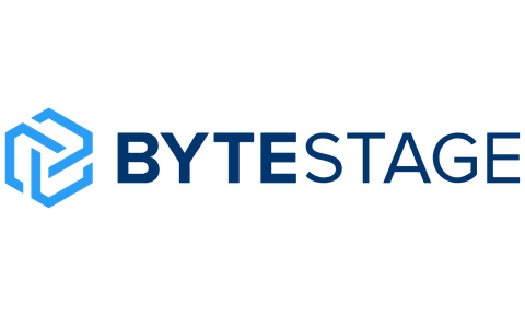 ByteStage