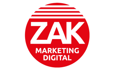Zak